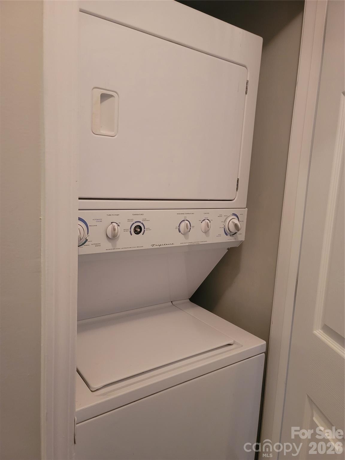 Renaissance Townhome Lofts Condo - Residential