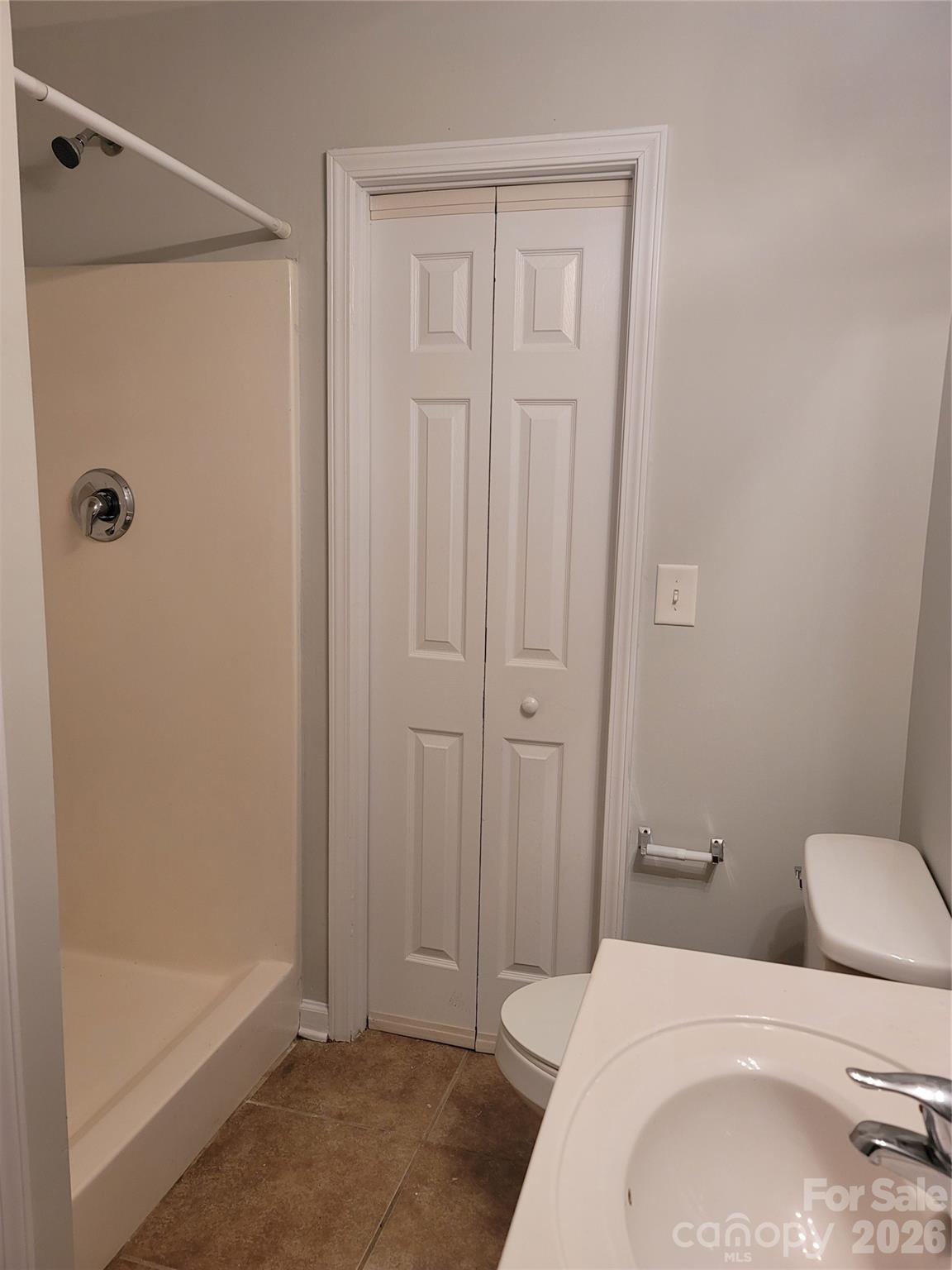 Renaissance Townhome Lofts Condo - Residential