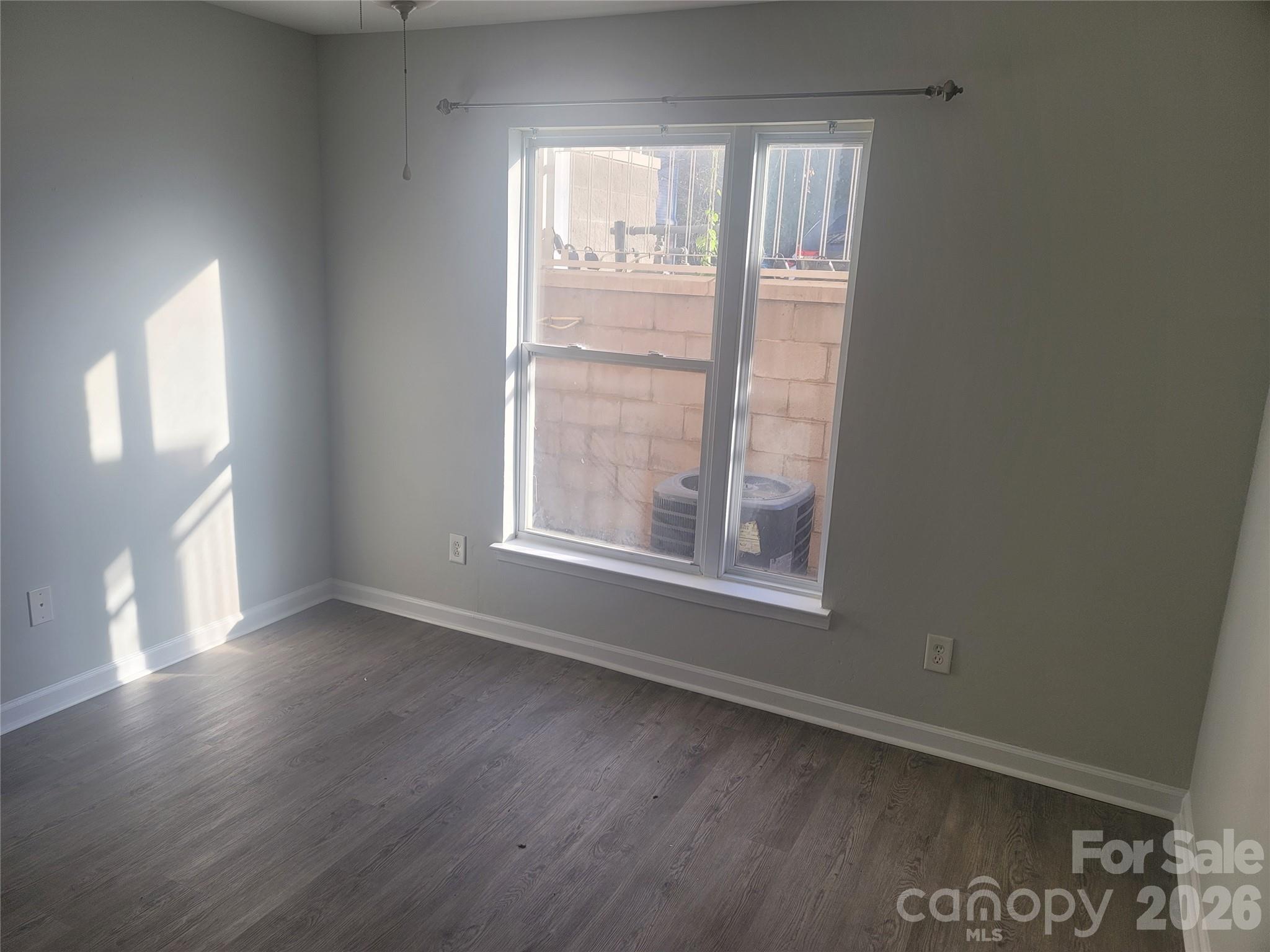 Renaissance Townhome Lofts Condo - Residential