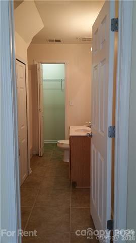 Renaissance Townhome Lofts Condo - Residential