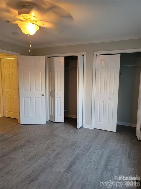 Renaissance Townhome Lofts Condo - Residential