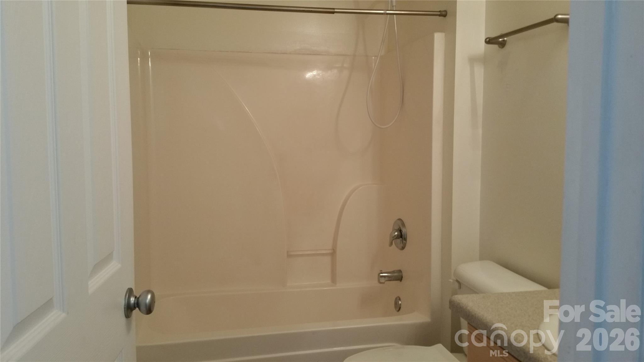 Renaissance Townhome Lofts Condo - Residential