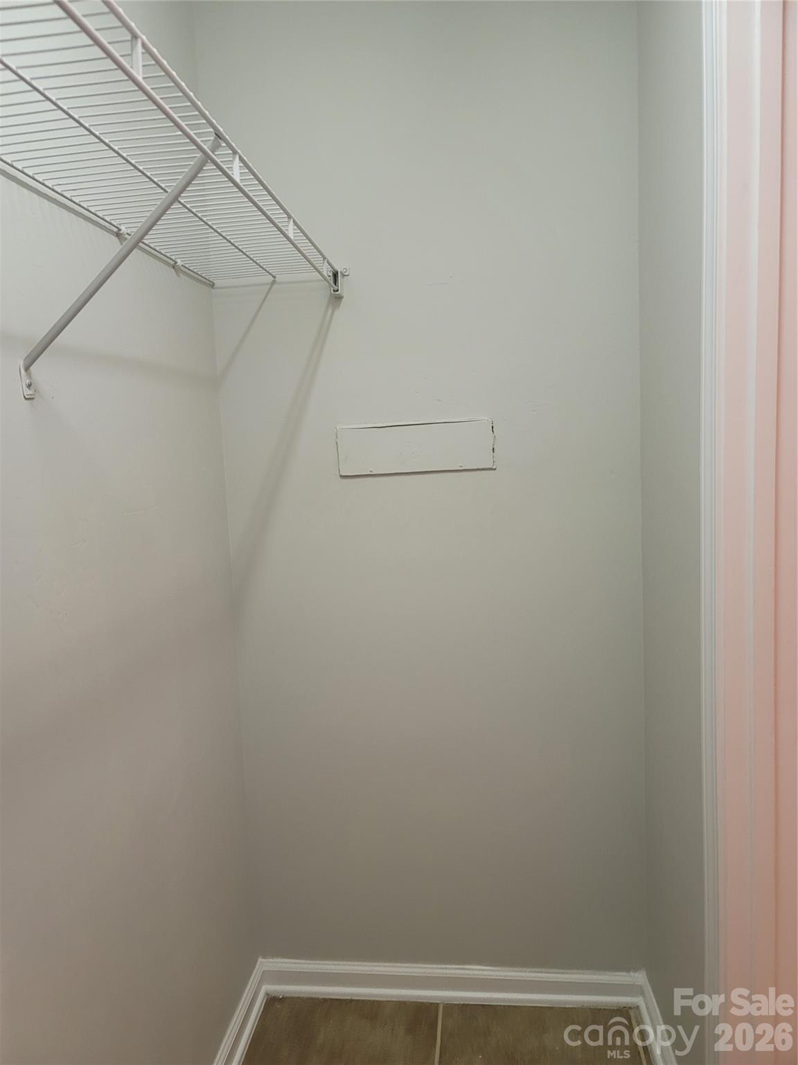 Renaissance Townhome Lofts Condo - Residential