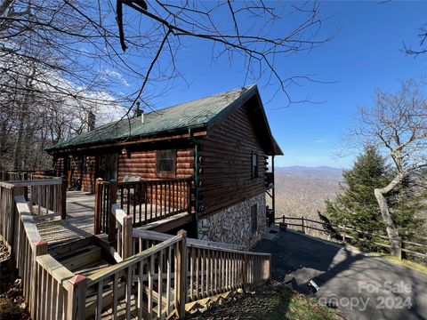 A home in Boone