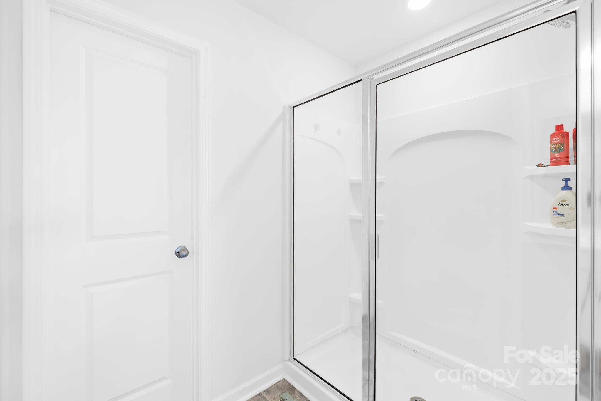 Nolen Farm - Residential