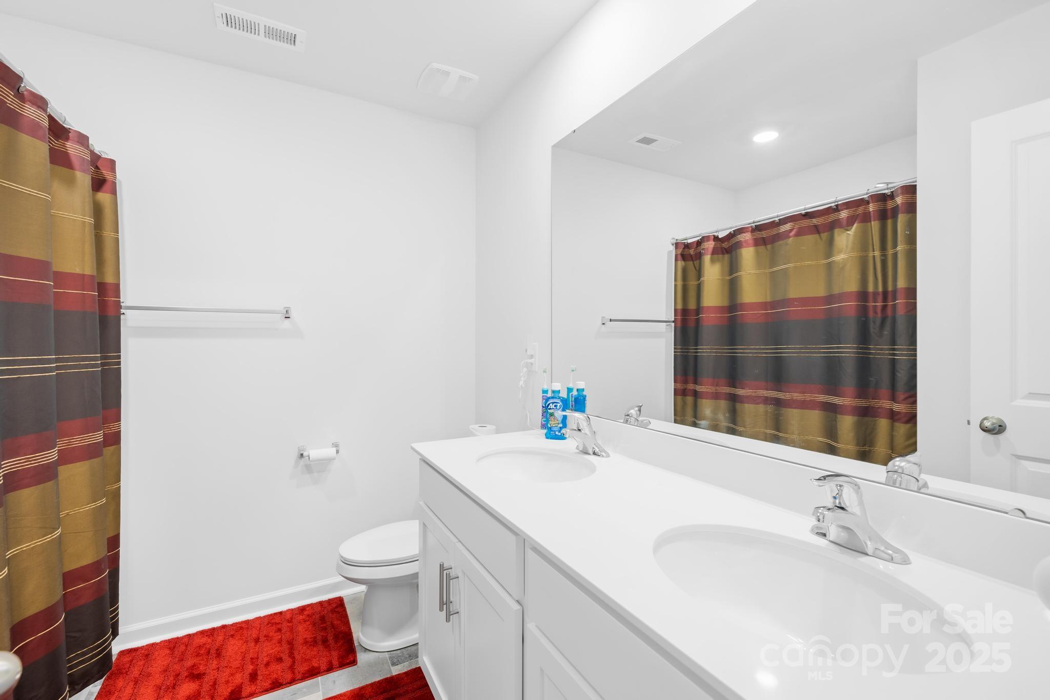 Nolen Farm - Residential