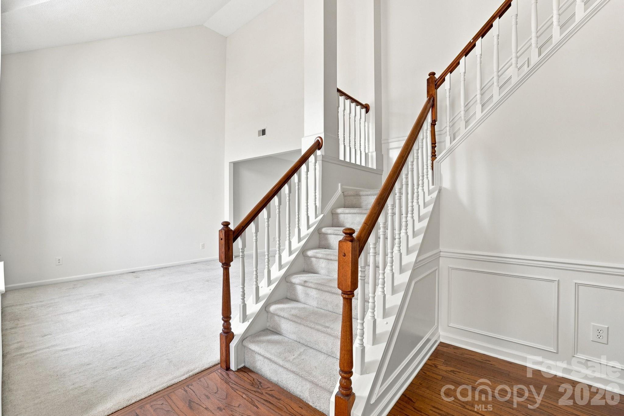 11215 Longhedge Lane