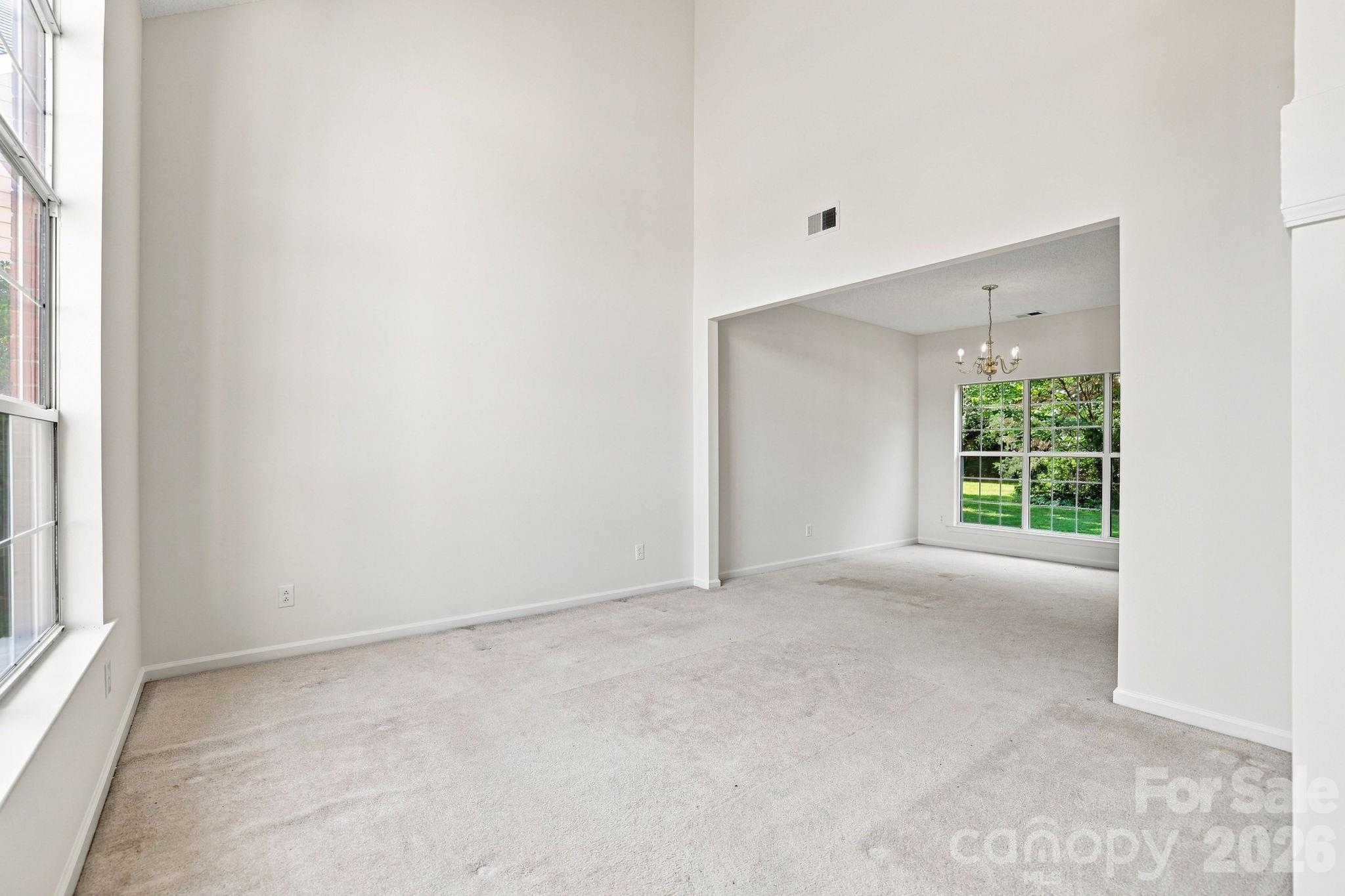11215 Longhedge Lane
