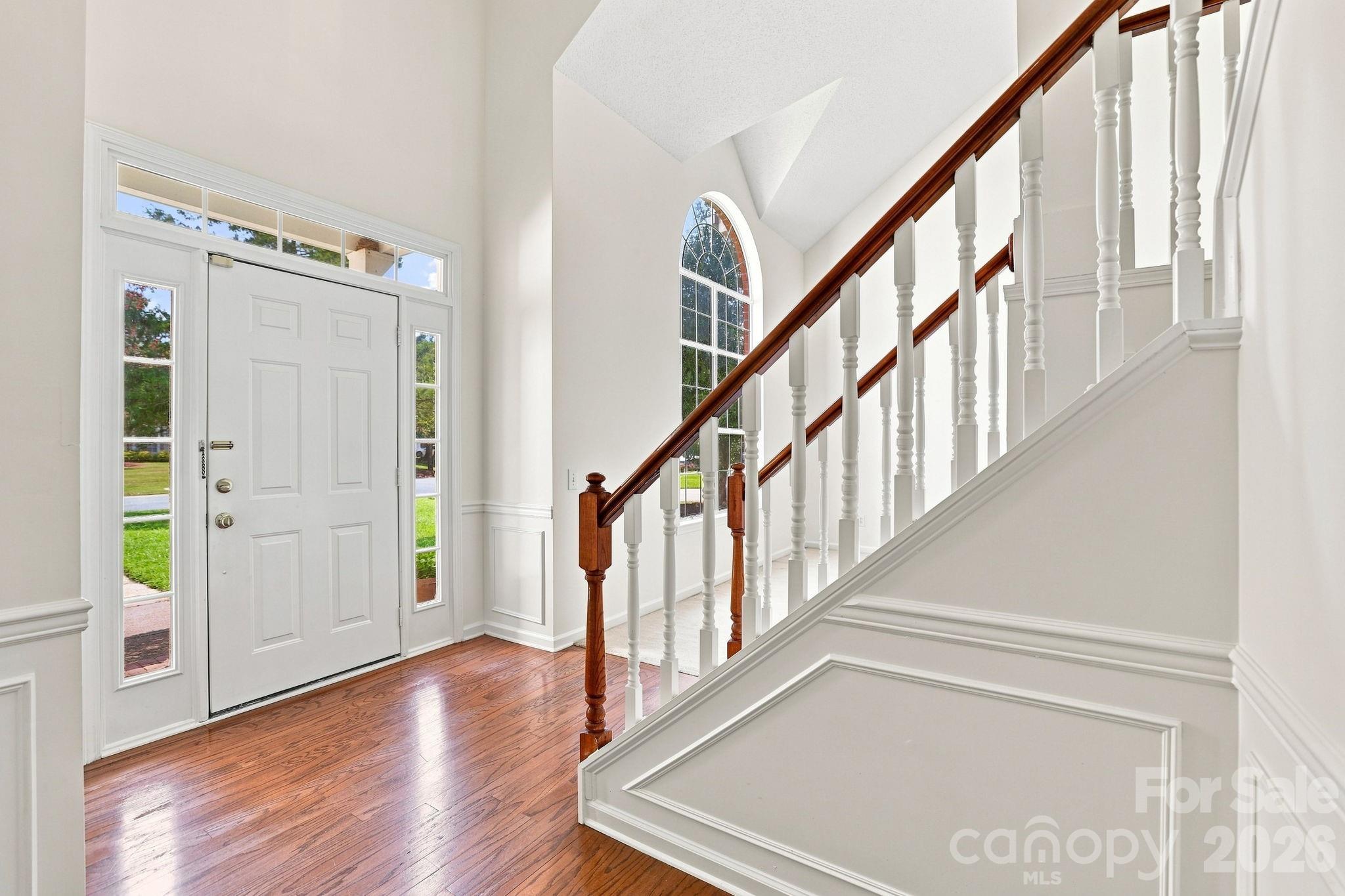 11215 Longhedge Lane