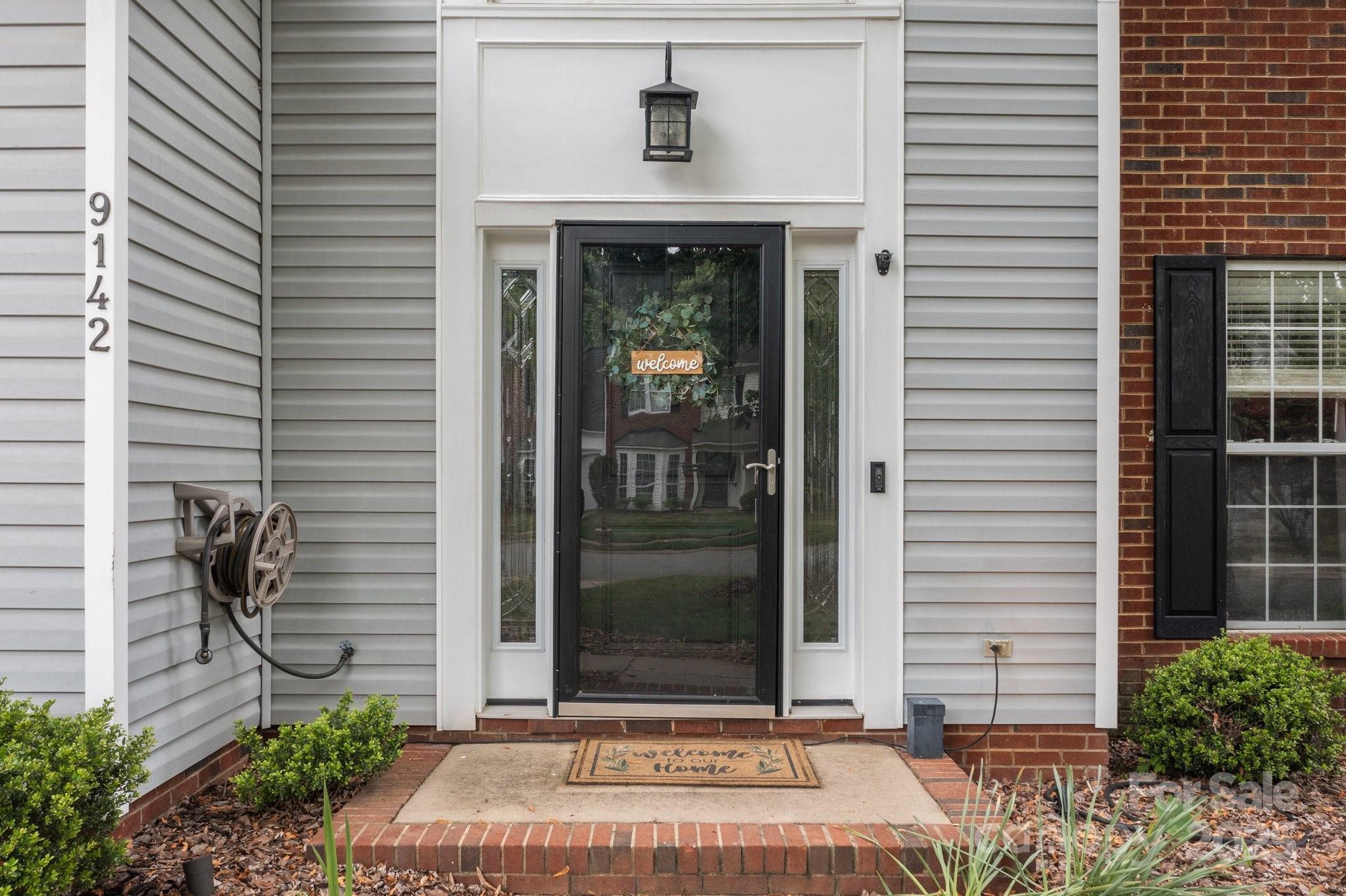 9142 Babbitt Way