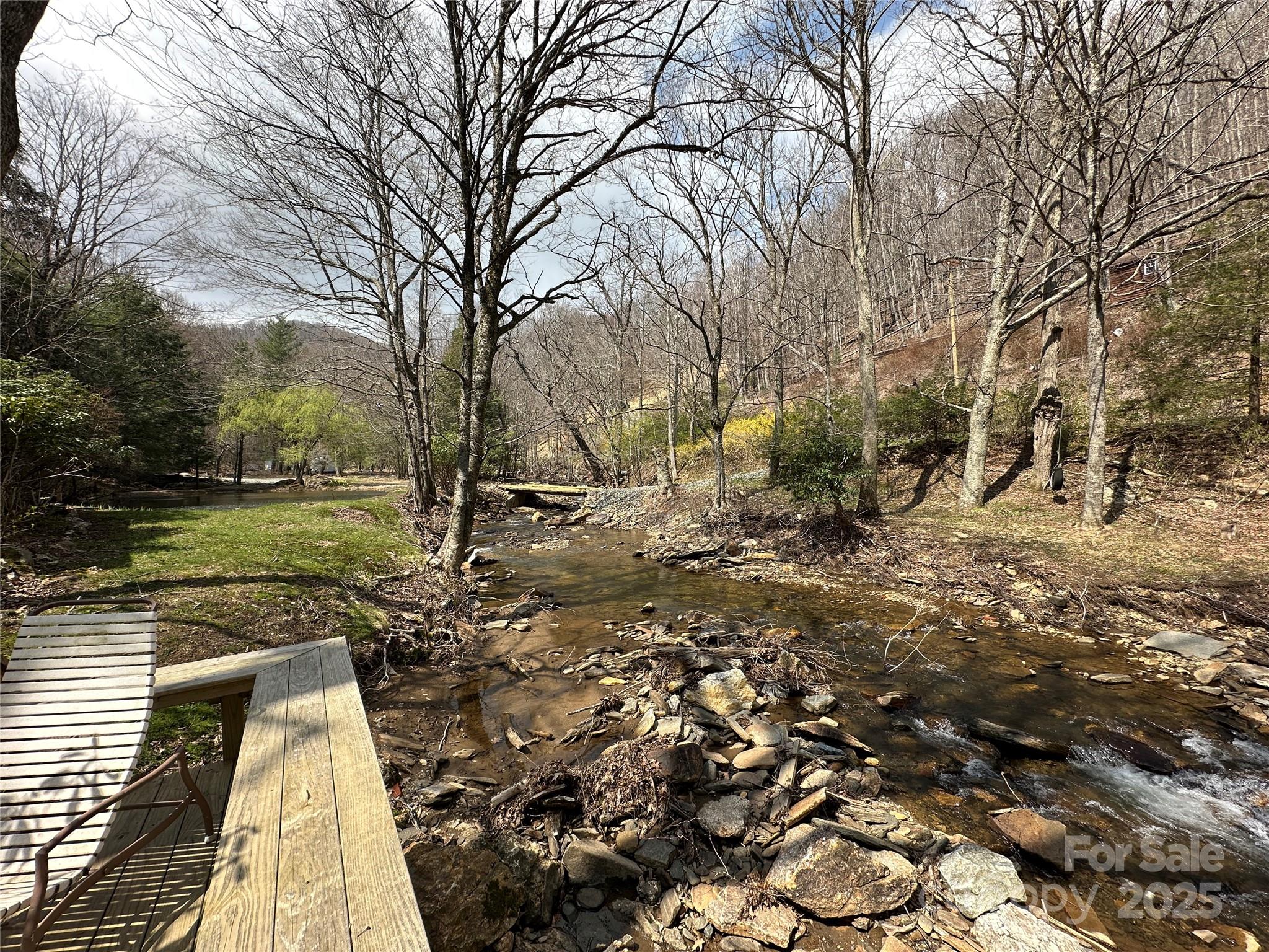 Boone, North Carolina 28607, United States, 3 Bedrooms Bedrooms, ,4 BathroomsBathrooms,Residential,Active,30128