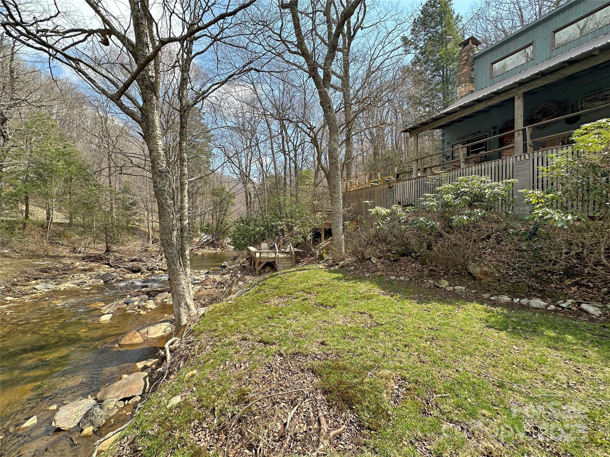 Boone, North Carolina 28607, United States, 3 Bedrooms Bedrooms, ,4 BathroomsBathrooms,Residential,Active,30128