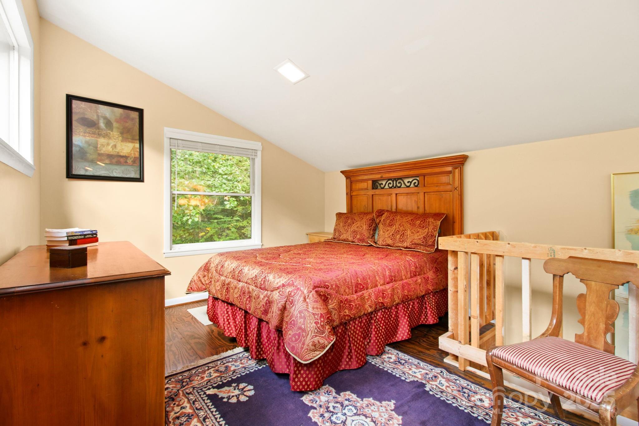 Boone, North Carolina 28607, United States, 3 Bedrooms Bedrooms, ,4 BathroomsBathrooms,Residential,Active,30128