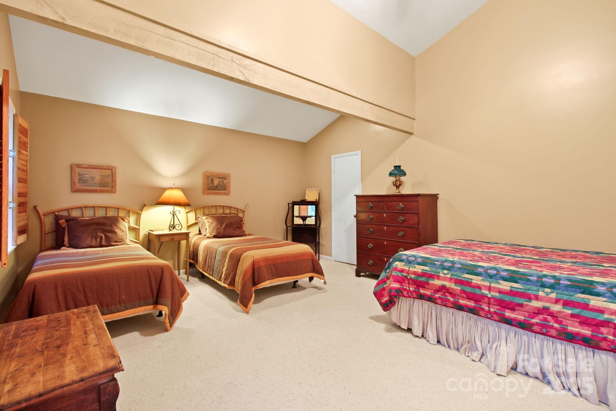 Boone, North Carolina 28607, United States, 3 Bedrooms Bedrooms, ,4 BathroomsBathrooms,Residential,Active,30128