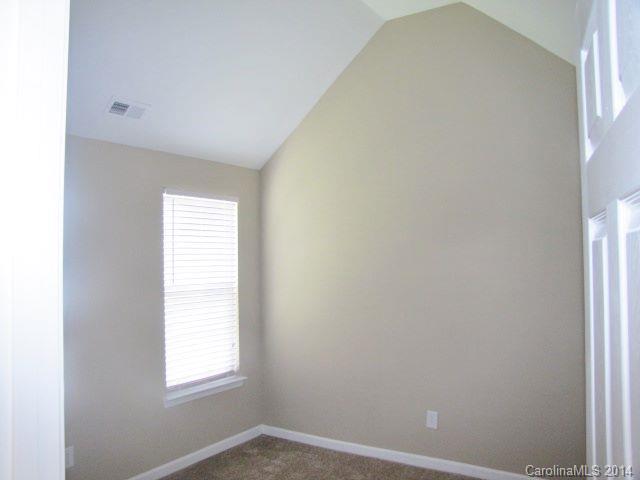 Grass Meadows - Residential Lease