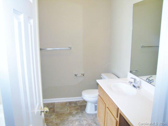 Grass Meadows - Residential Lease