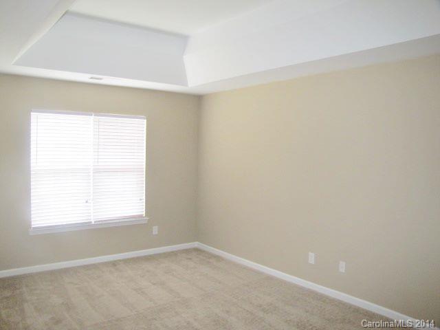 Grass Meadows - Residential Lease