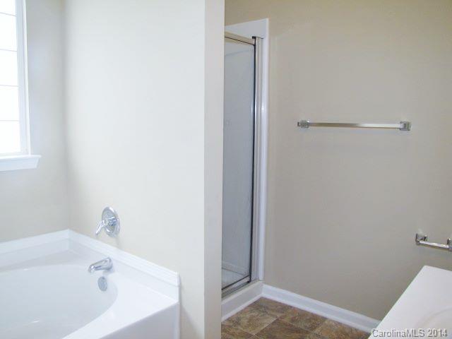 Grass Meadows - Residential Lease