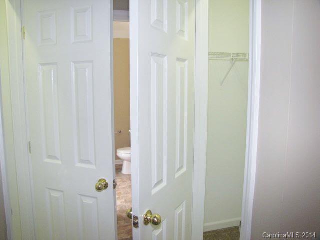 Grass Meadows - Residential Lease