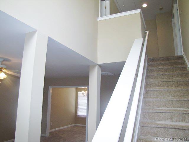 Grass Meadows - Residential Lease