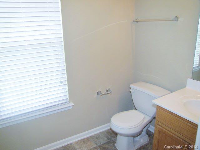 Grass Meadows - Residential Lease