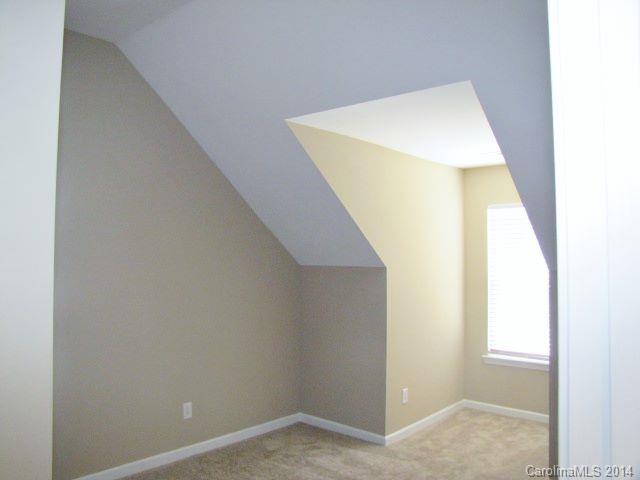 Grass Meadows - Residential Lease