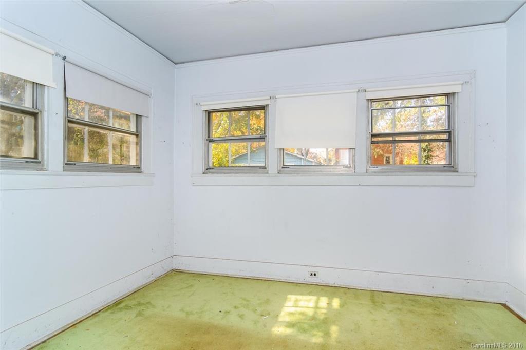 Annandale - Residential