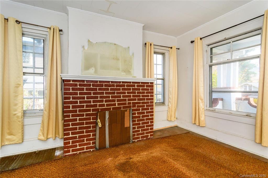 Annandale - Residential