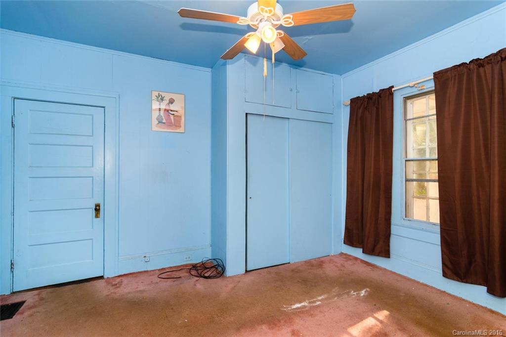 Annandale - Residential