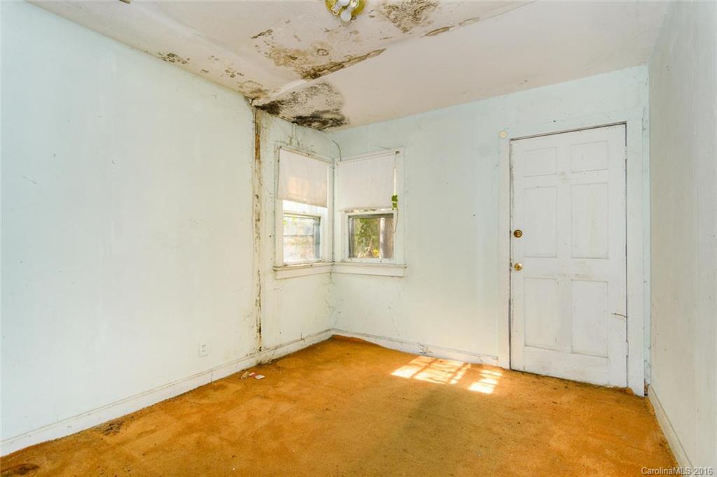 Annandale - Residential