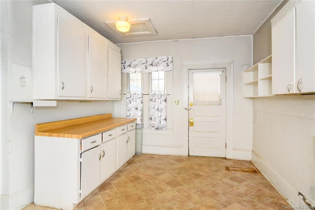 Annandale - Residential
