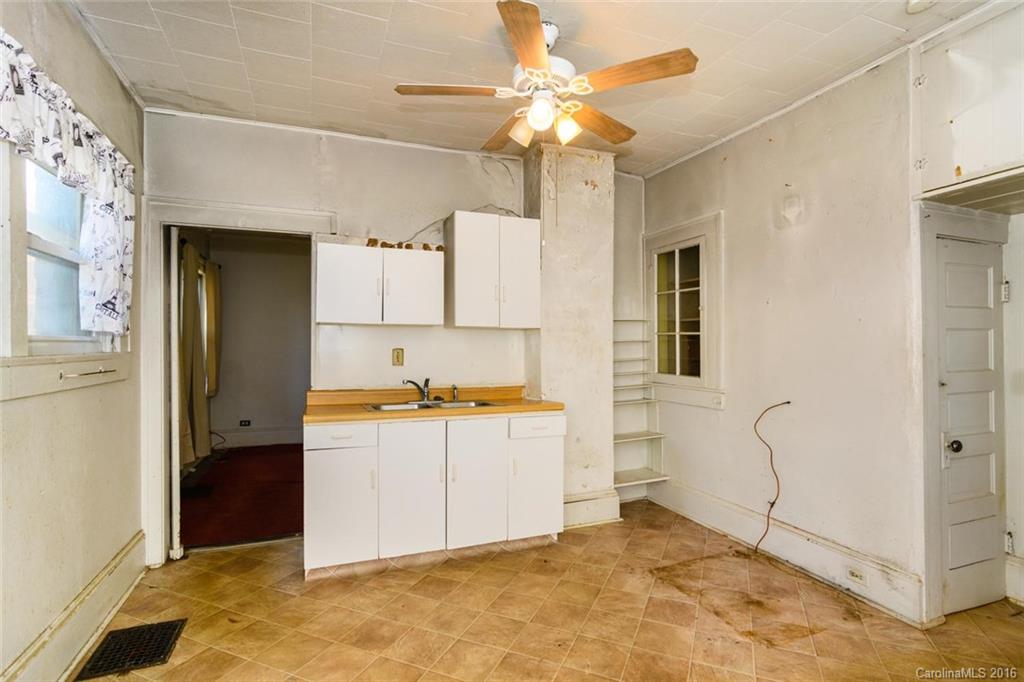 Annandale - Residential