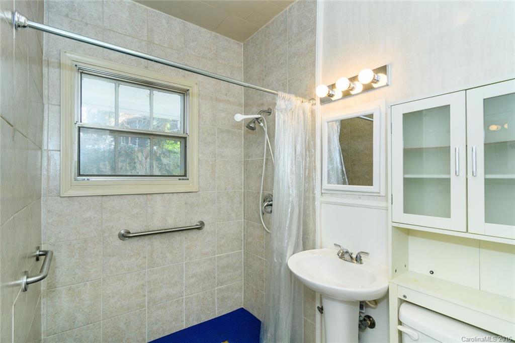 Annandale - Residential
