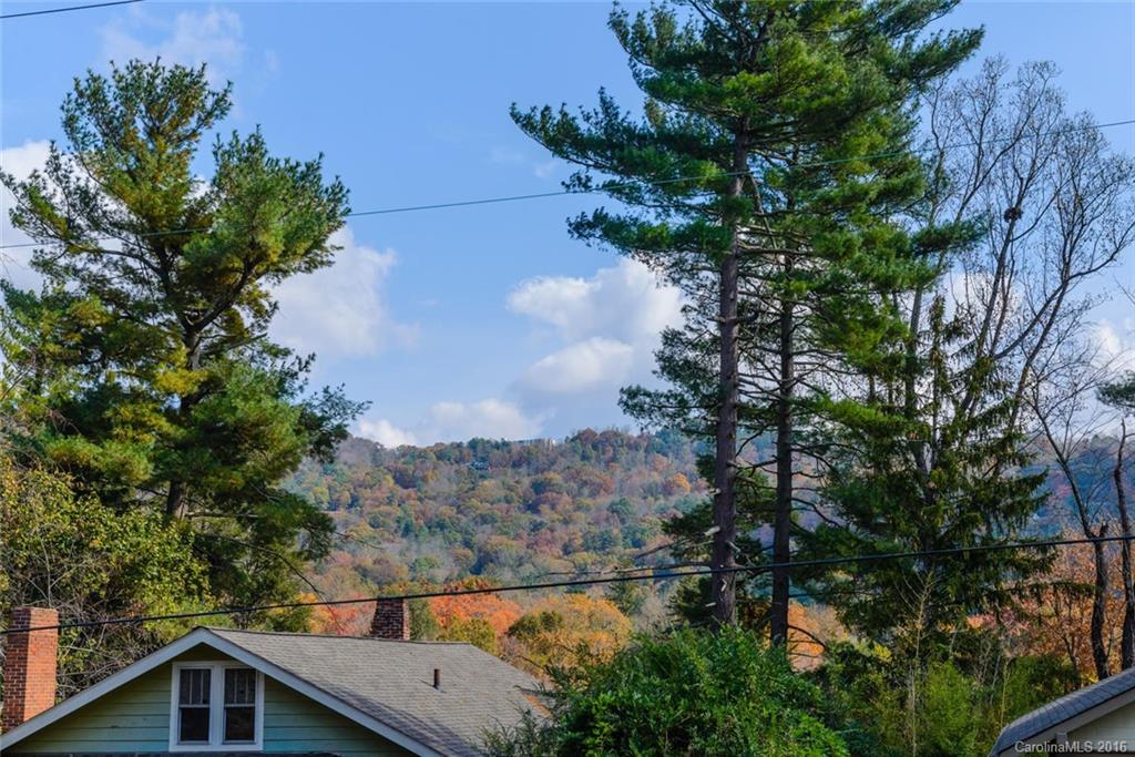 Annandale - Residential