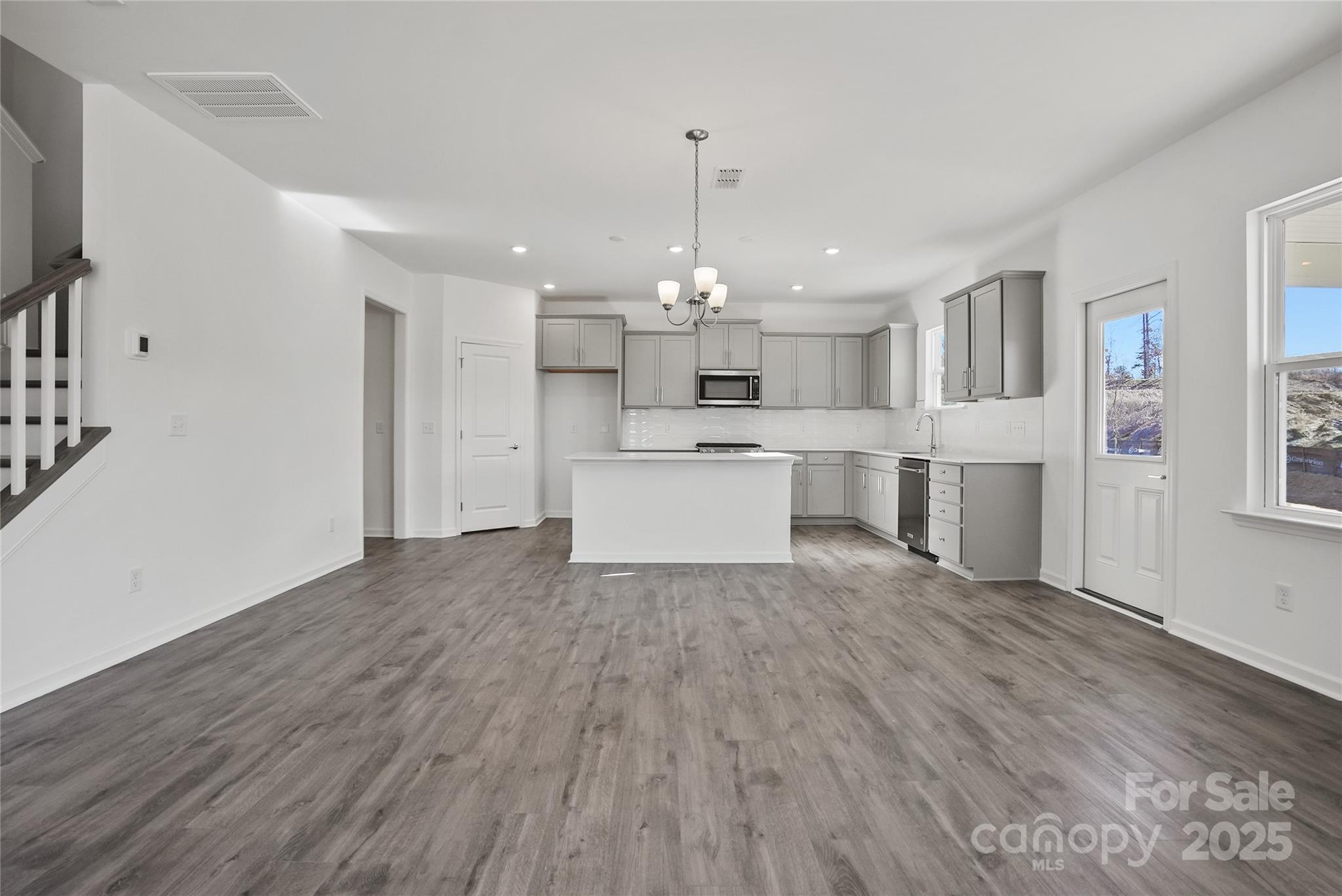 14113 New Crest Lane 153