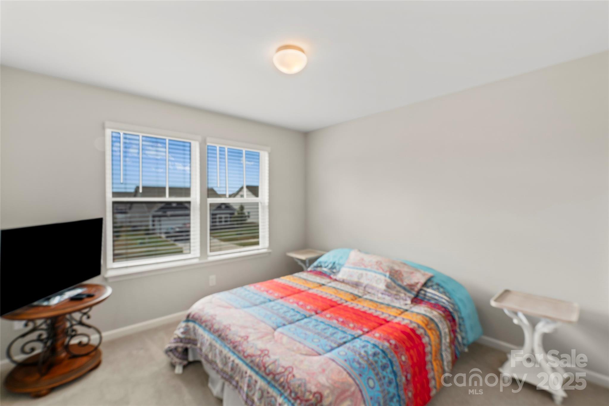 Forest Creek - Residential