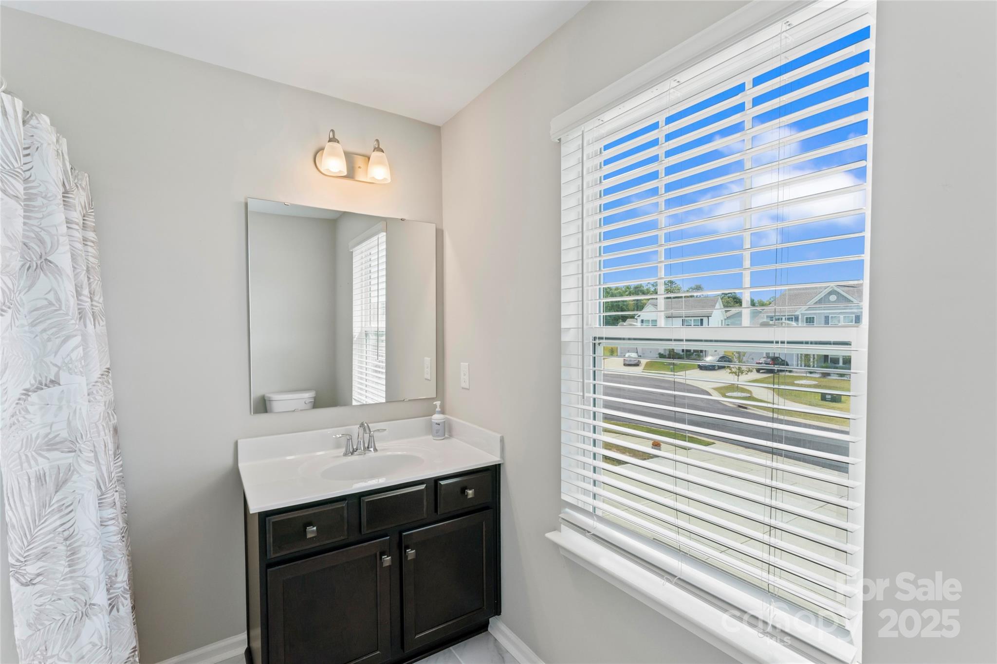 Forest Creek - Residential