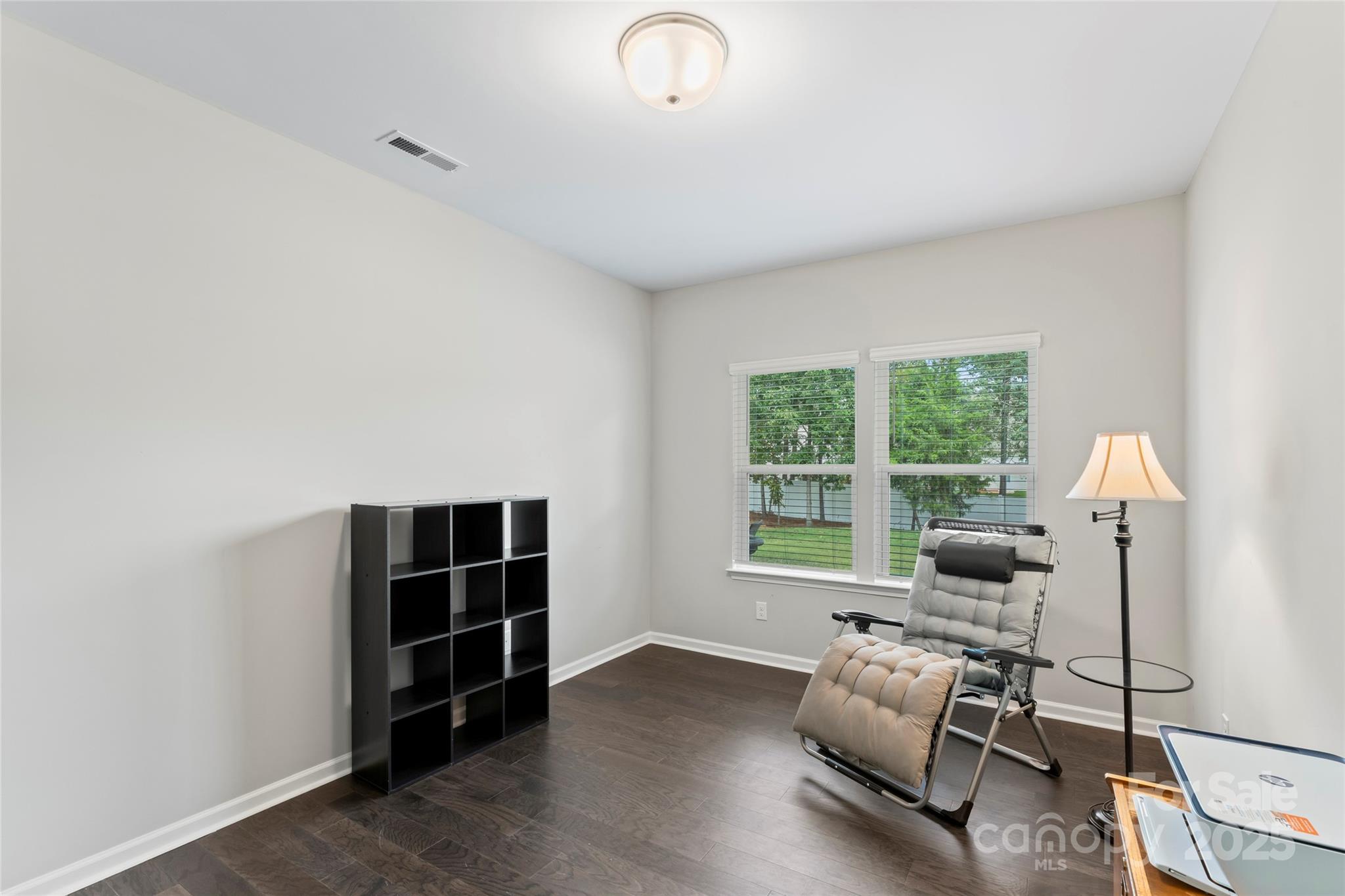 Forest Creek - Residential