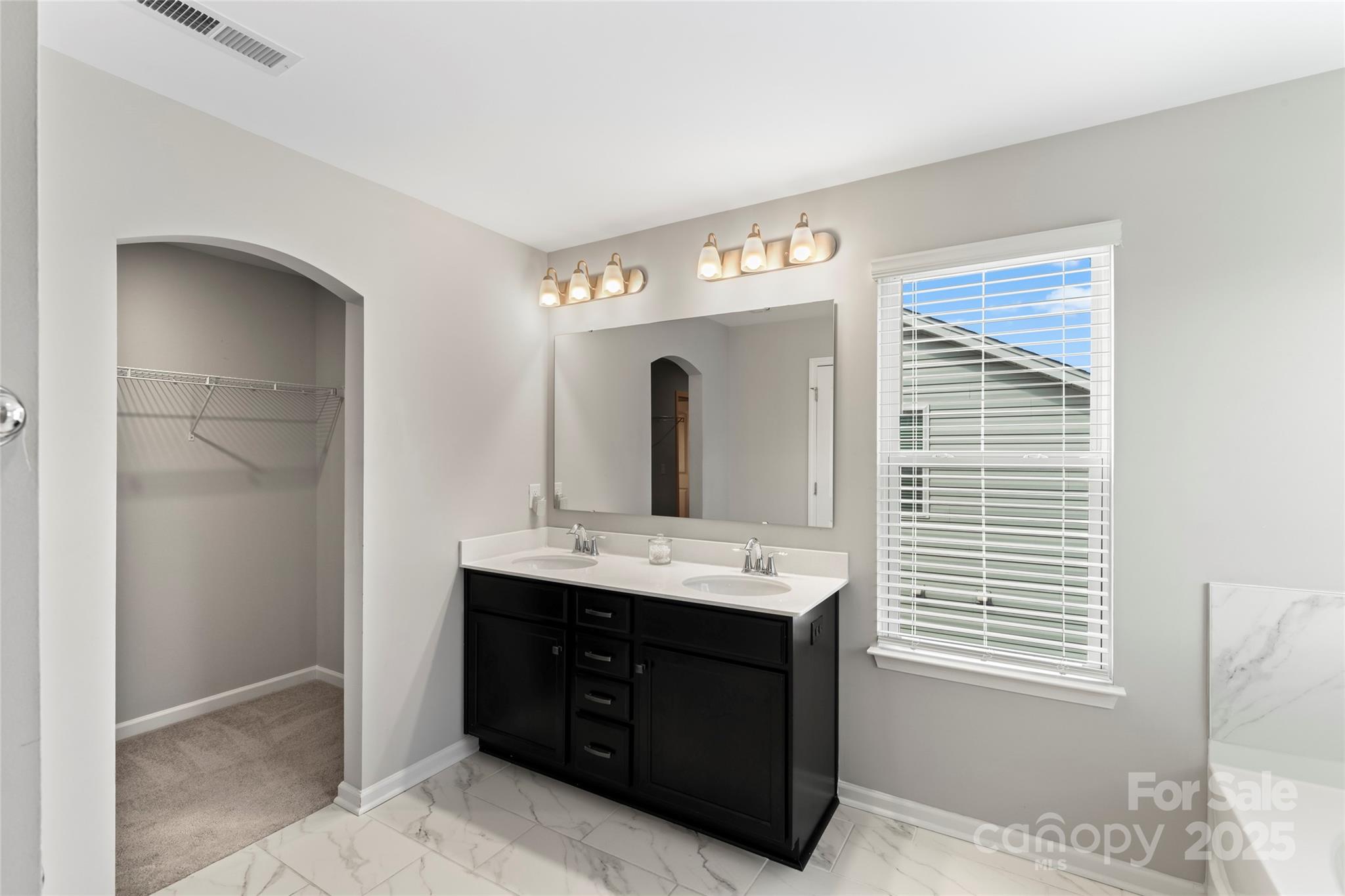 Forest Creek - Residential