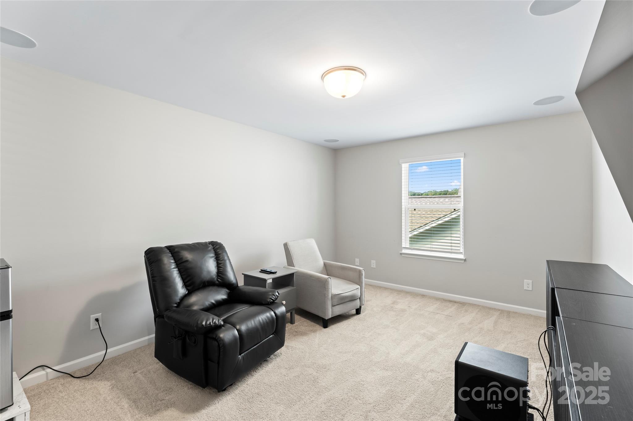 Forest Creek - Residential