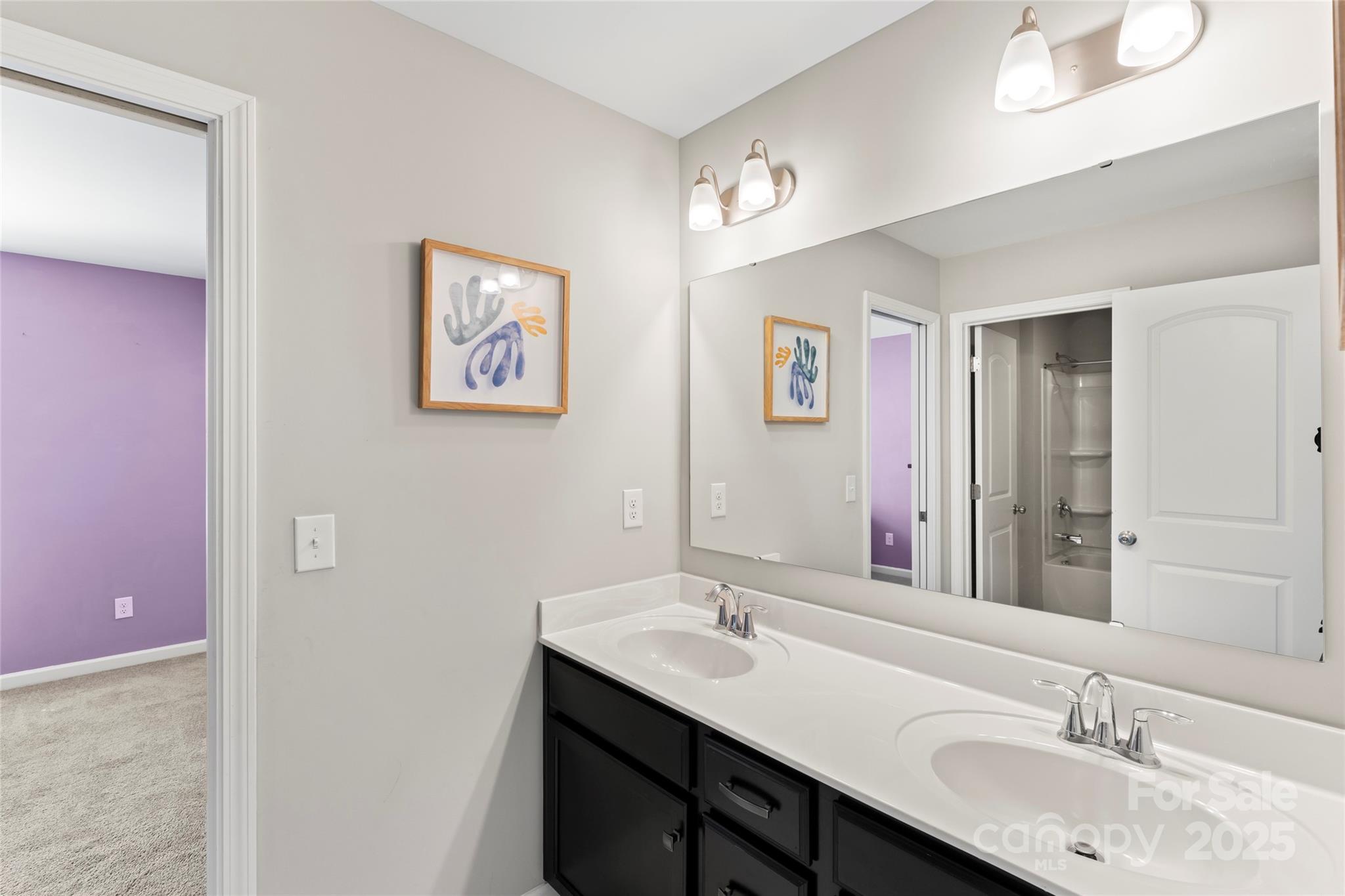 Forest Creek - Residential