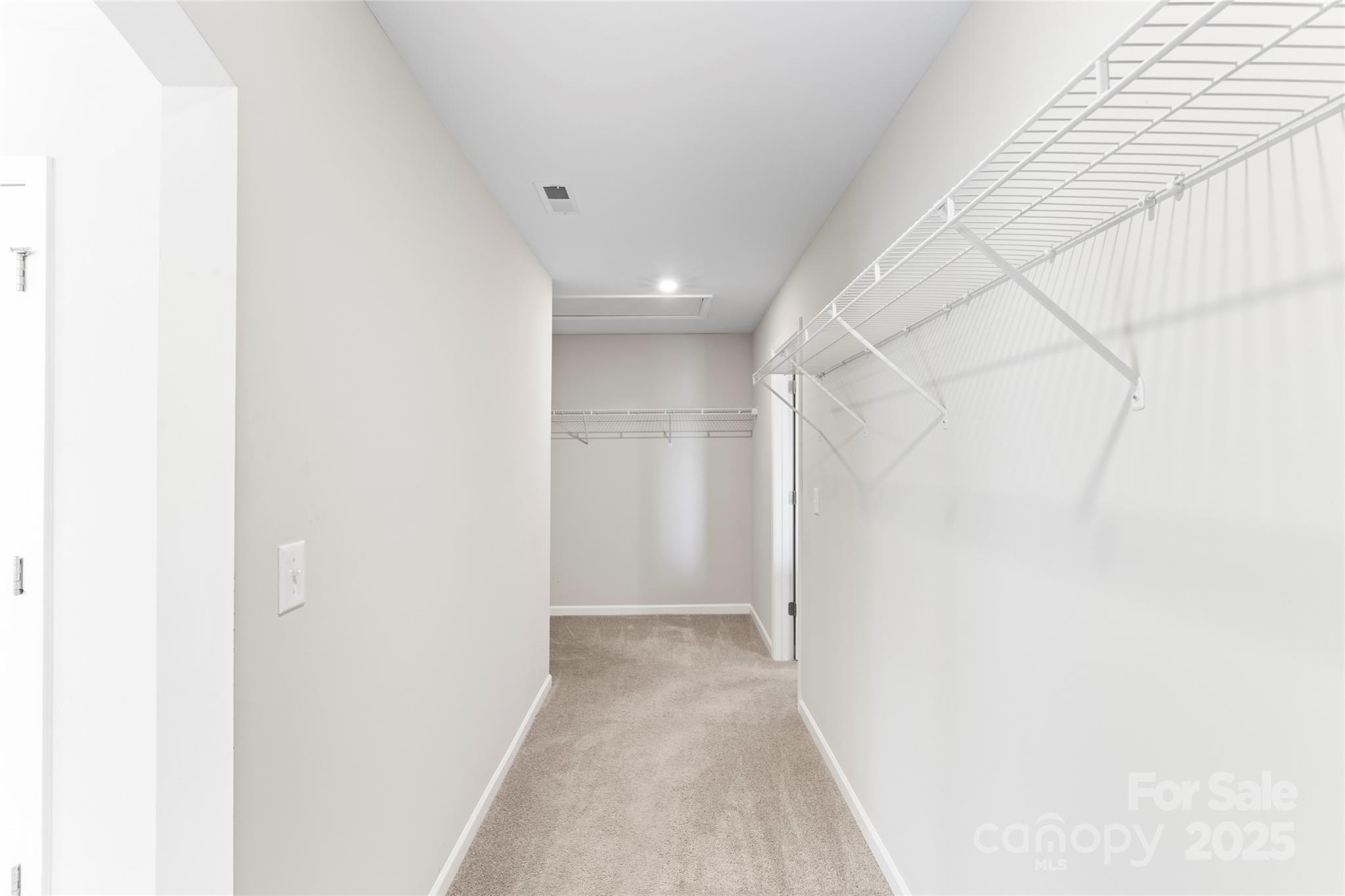 Forest Creek - Residential