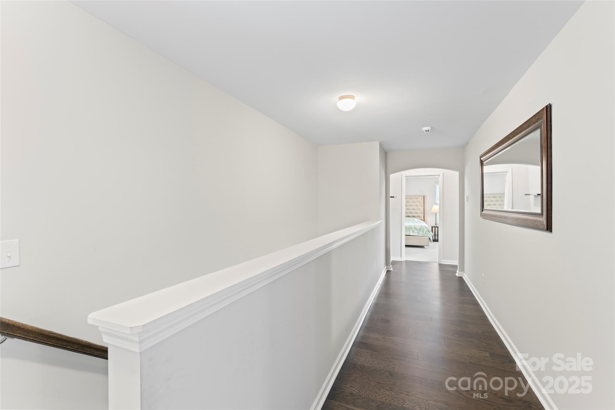 Forest Creek - Residential