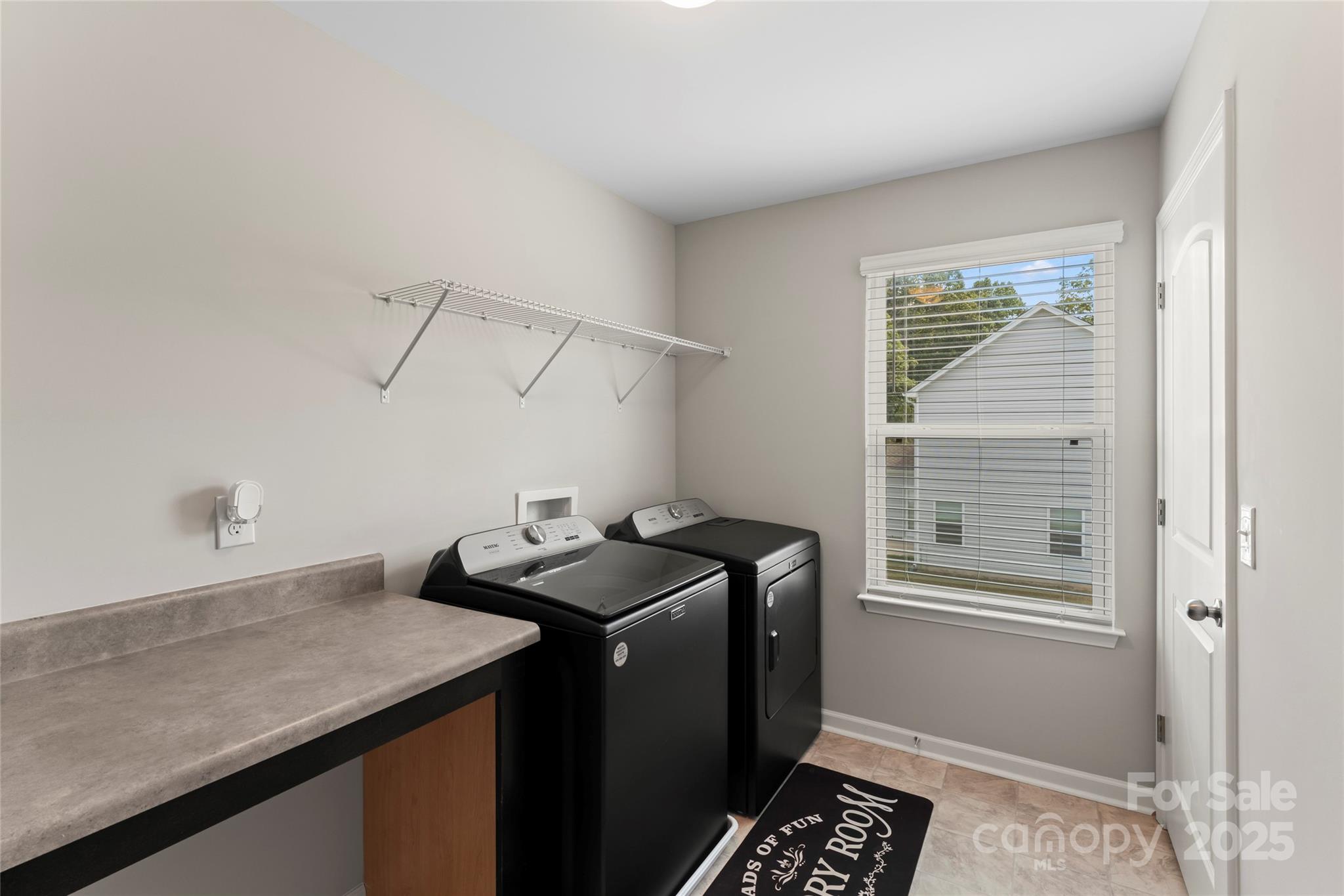 Forest Creek - Residential