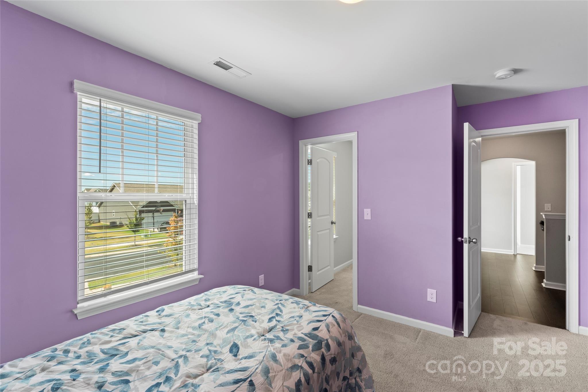 Forest Creek - Residential