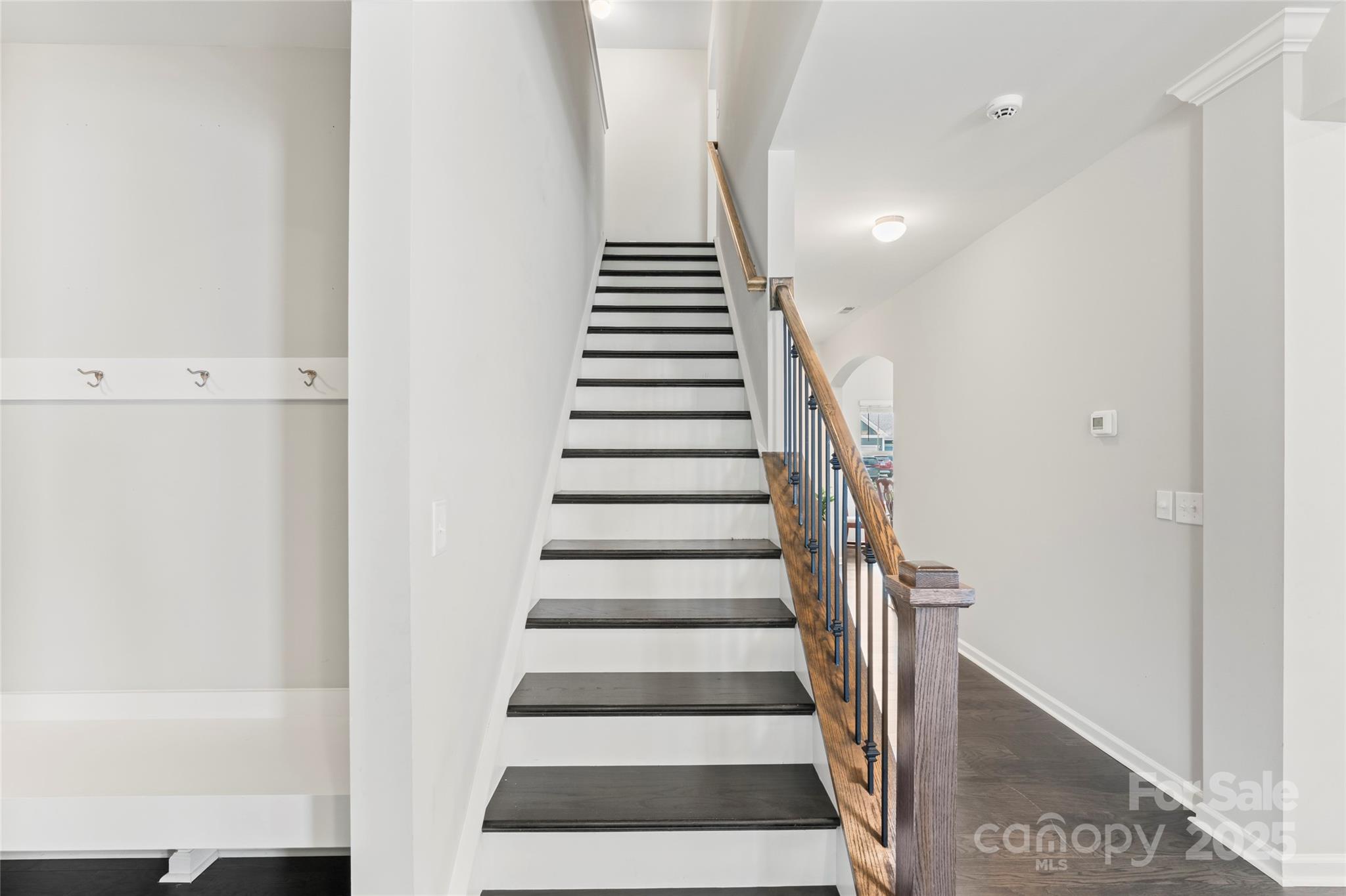 Forest Creek - Residential