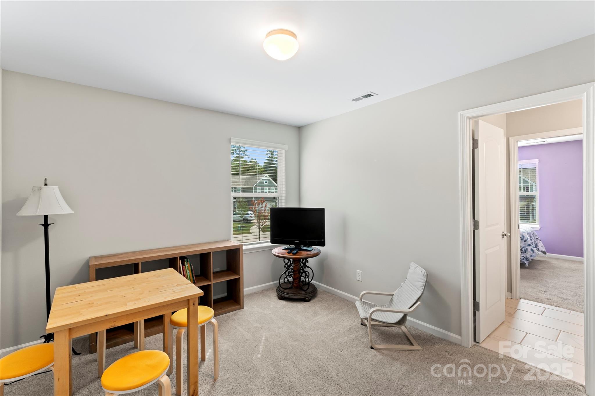 Forest Creek - Residential