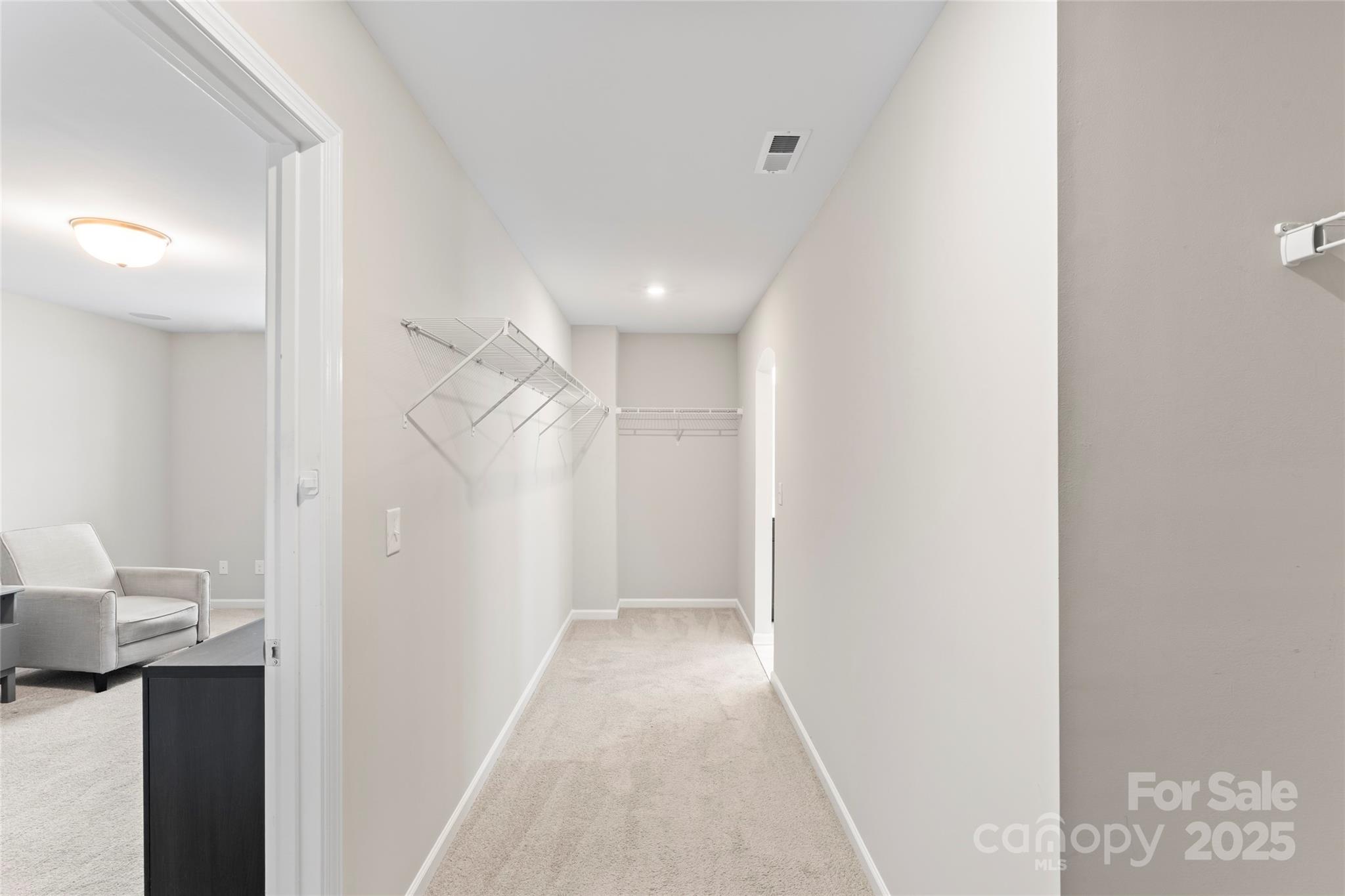 Forest Creek - Residential