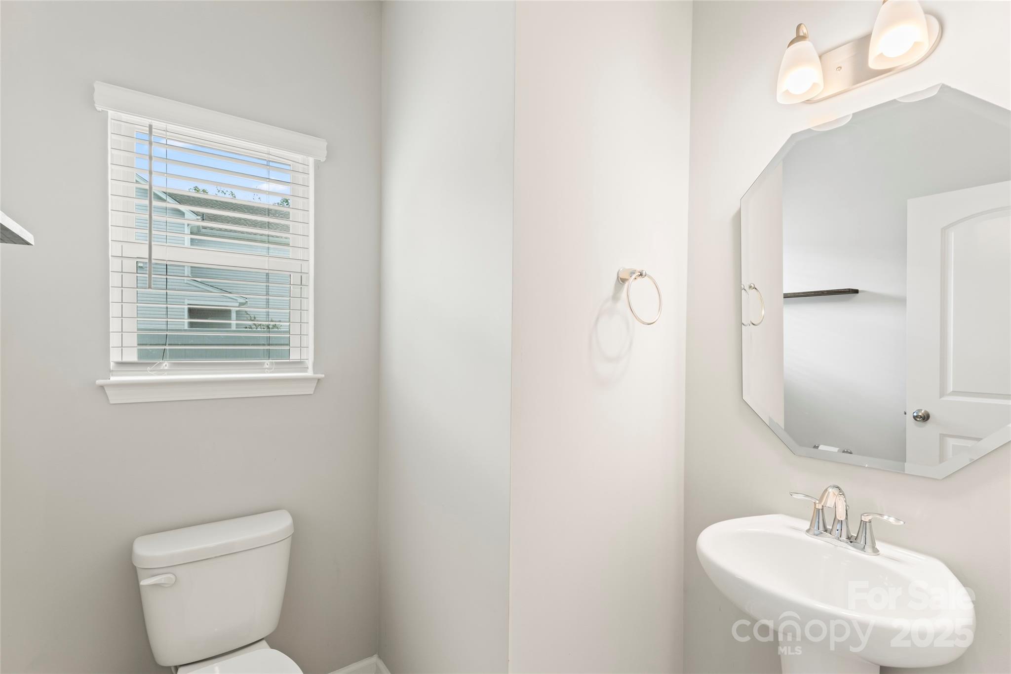 Forest Creek - Residential