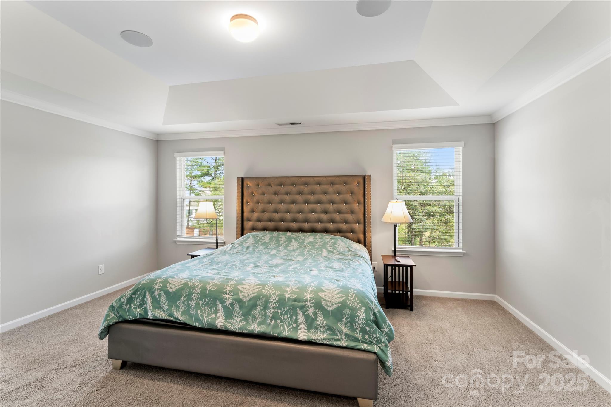 Forest Creek - Residential